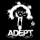 ADEPT