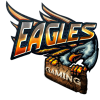 EaglesGaming.se