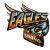 EaglesGaming180.png