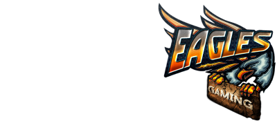 eaglesgaming_logo_hero_800x350.png