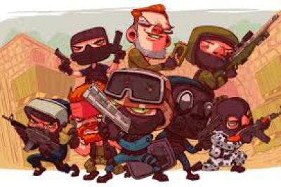 happyteam.jpg