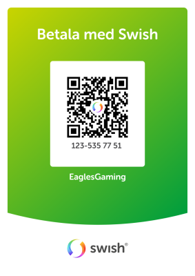 swish_qr_large.png