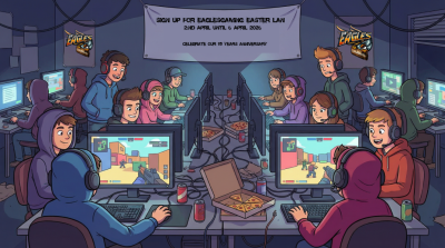 Pask_LAN_2026.png