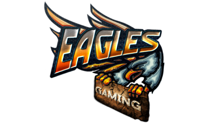 eaglesgaming_logo_news_800x350.png