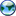 forums_16.png