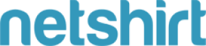 logo_netshirt.png
