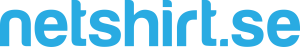 netshirtpunktse_logga.png
