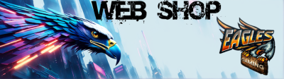 eaglesgaming.se_webshop_7_.png