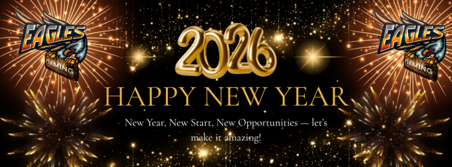 Happy_New_Year_2026_Eaglesgaming.png