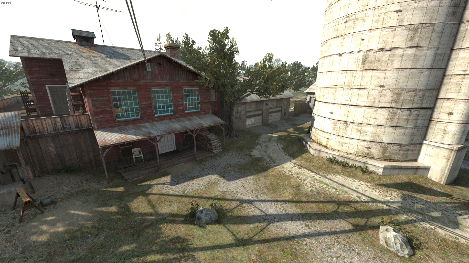 cs_militia2016
