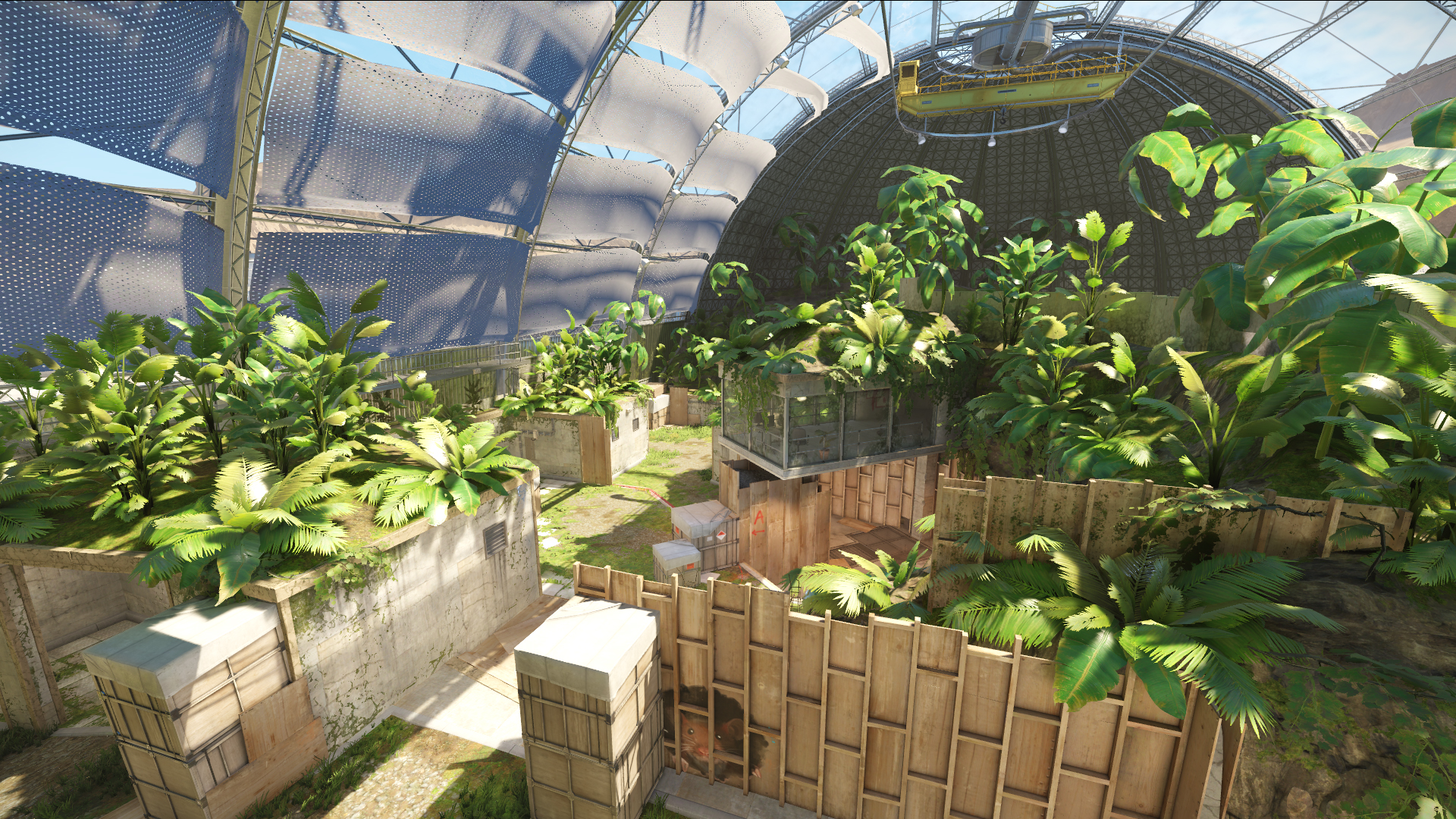 de_biome