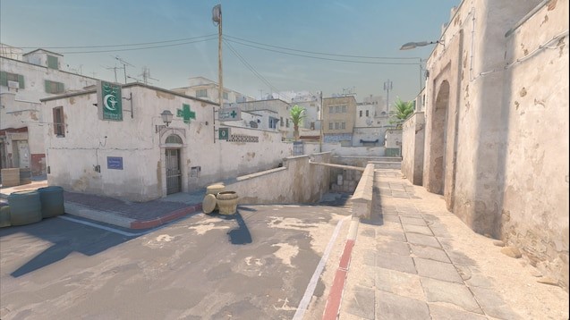 de_dust_hr