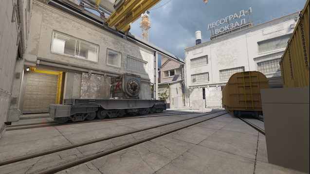 de_train_s2